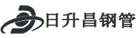 德州热浸塑钢管,德州热浸塑穿线管,德州热浸塑钢管厂家